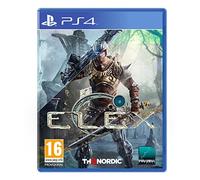 Elex - PlayStation 4