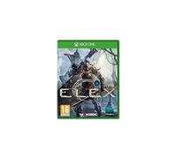 Elex - Xbox One