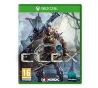 Elex - Xbox One used