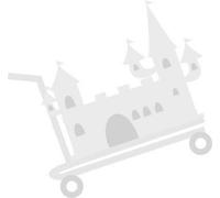 Elex - Xbox One Xbox One Standard disc (PC)