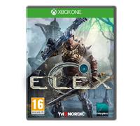 Elex - Xbox One / Standard Edition