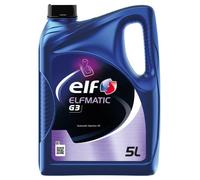 ELF 2194388 Automatic transmission fluid