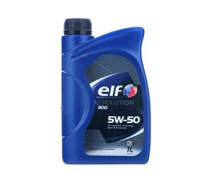 ELF 2194851 Engine oil