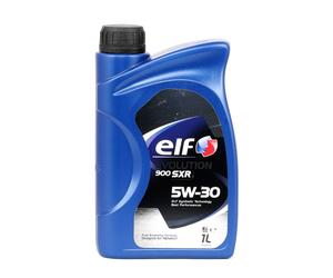 ELF 2196565 Engine oil