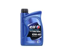 ELF Engine oil VW,AUDI,MERCEDES-BENZ 2201558 0501CA107C27466841 Motor oil,Oil