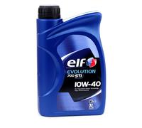 ELF 2202818 Engine oil