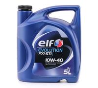 ELF Engine oil VW,AUDI,MERCEDES-BENZ 2202840 0501CA107C27466841 Motor oil,Oil
