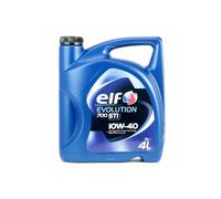 ELF Engine oil VW,AUDI,MERCEDES-BENZ 2202841 0501CA107C27466841 Motor oil,Oil