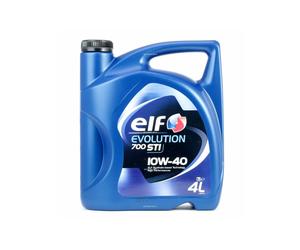 ELF 2202841 Engine oil