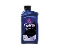 ELF 2213861 Automatic transmission fluid