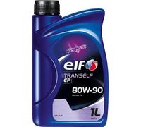 ELF 2213863 Transmission fluid