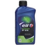 ELF 2213867 Engine oil