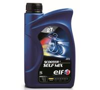 ELF 2213982 Engine oil