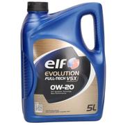 ELF 2214229 Engine oil