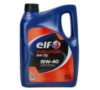 ELF Engine oil VW,AUDI,MERCEDES-BENZ 2216269 Motor oil,Oil