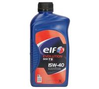 ELF Engine oil VW,AUDI,MERCEDES-BENZ 2216270 Motor oil,Oil