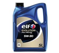 ELF 2217515 Engine oil