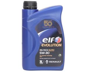ELF 2217612 Engine oil