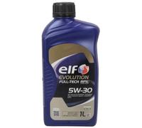 ELF 2235068 Engine oil