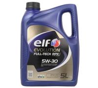 ELF 2235069 Engine oil