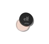 ELF 7986610 Poreless Putty Primer Universal Sheer -