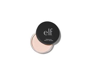 ELF 7986610 Poreless Putty Primer Universal Sheer -