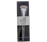 ELF Beautifully precise precision Sculpting Brush