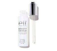 elf Beauty Shield Vitamin C Serum 28 ml