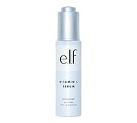 elf - Beauty Shield Vitamin C Serum Pollution Prevention Serum - 0.95 floz/28ml