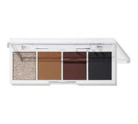 elf Bite-Size Eyeshadow(D0102H2cV6A)
