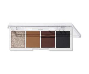 elf Bite-Size Eyeshadow(D0102H2cV6A)