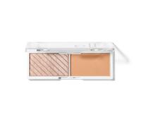 elf Bite Size Face Duo Cantaloupe 4,6 g