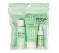 Blemish Breakthrough Blemish Control Basics Kit