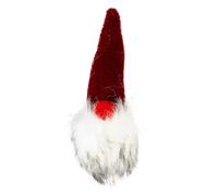 Elf Cat Toy Duvoplus Xmas Crackle