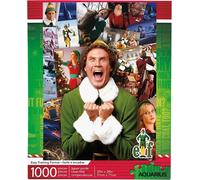 Elf