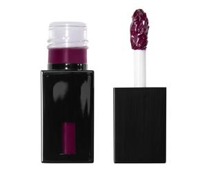 elf cosmetics glossy Lip Stain, Lightweight, Long-Wear Lip Stain For A Sheer Pop Of color & Subtle gloss Effect, Berry Queen