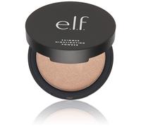Elf Cosmetics Highlighting HD Powder Sunset Glow, 1 Pound