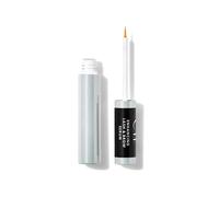 ELF Enhancing Lash & Brow Serum -Thicker Fuller Longer Growth Conditioner e.l.f.
