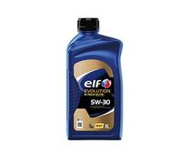 ELF 2217612 Engine oil
