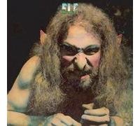 Elf Feat.Ronnie James Dio - ELF