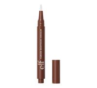 elf Flawless Brightening Concealer Illuminating Highlighting Face Makeup Conceals Dark Under Eye Circles Rich 66 C 007 Fl Oz