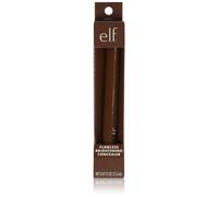 elf Flawless Brightening Concealer Illuminating Highlighting Face Makeup Conceals Dark Under Eye Circles Rich 60 W 007 Fl Oz