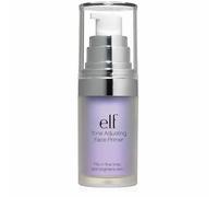 E.L.F. Poreless Face Primer 14Ml
