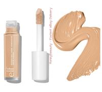 ELF Full Coverage HYDRATING Camo Concealer, Crease Proof, Full Coverage, Vegan