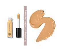 16HR Camo Concealer Tan Sand 6ml