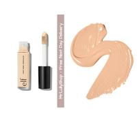 16HR Camo Concealer Light Sand 6ml