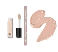 16HR Camo Concealer Fair Beige 6ml
