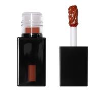 elf Glossy Lip Stain Coral Cutie 3 ml