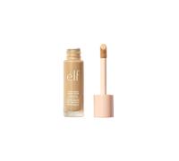 e.l.f. Halo Glow Liquid Filter 5 medium/tan 31.5ml 5 medium/tan