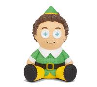 Elf Handmade by Robots Vinyl Figure Buddy